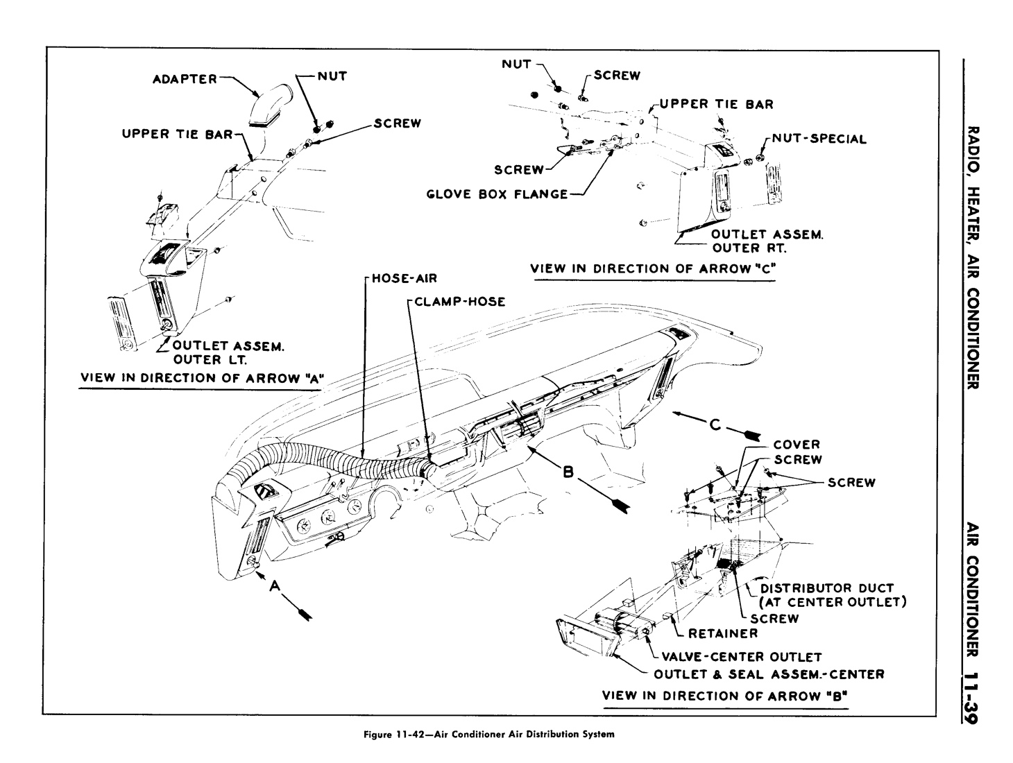 n_12 1960 Buick Shop Manual - Radio-Heater-AC-039-039.jpg